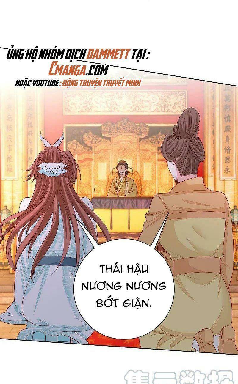 Chương 217 - Trang 4