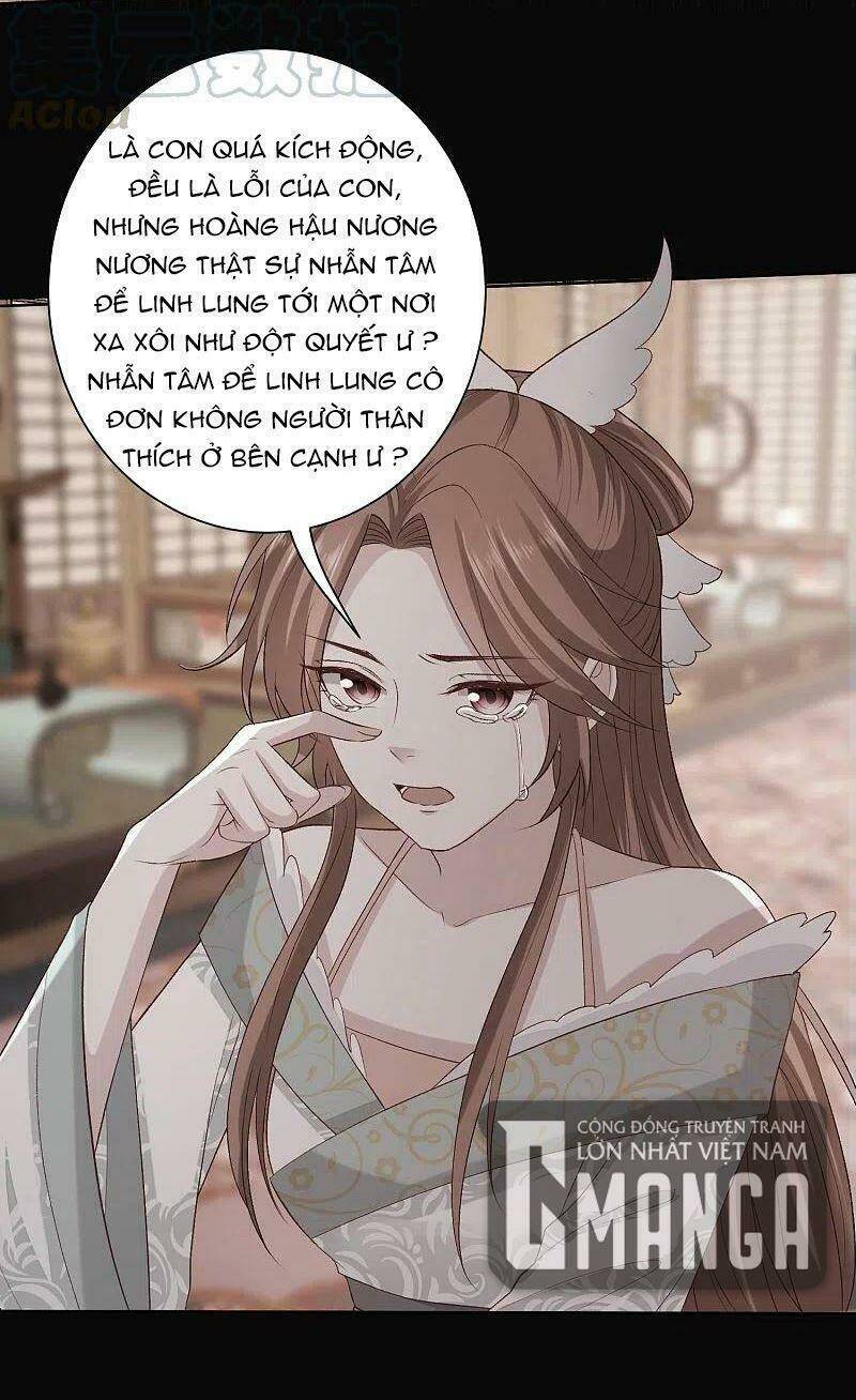 Chương 217 - Trang 7