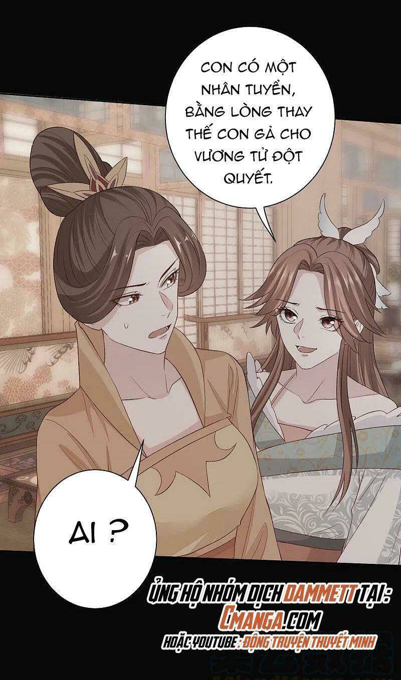 Chương 217 - Trang 9