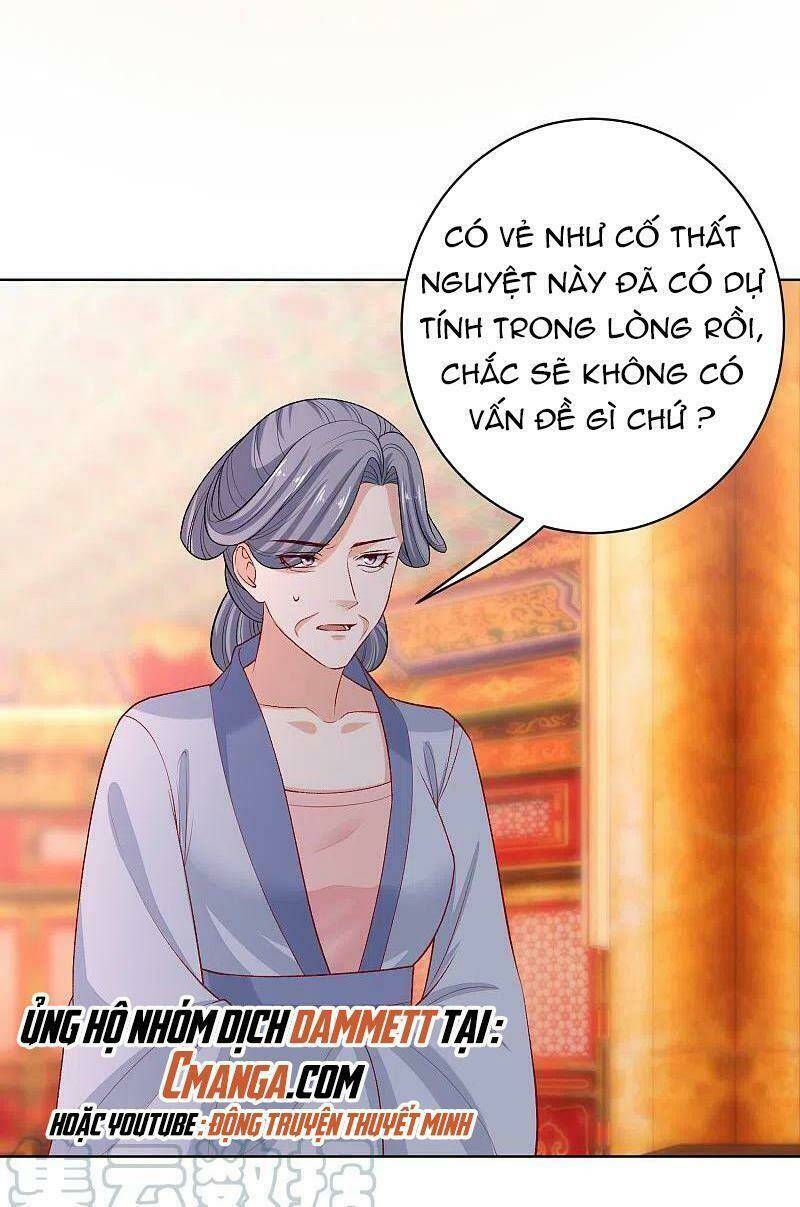 Chương 218 - Trang 11