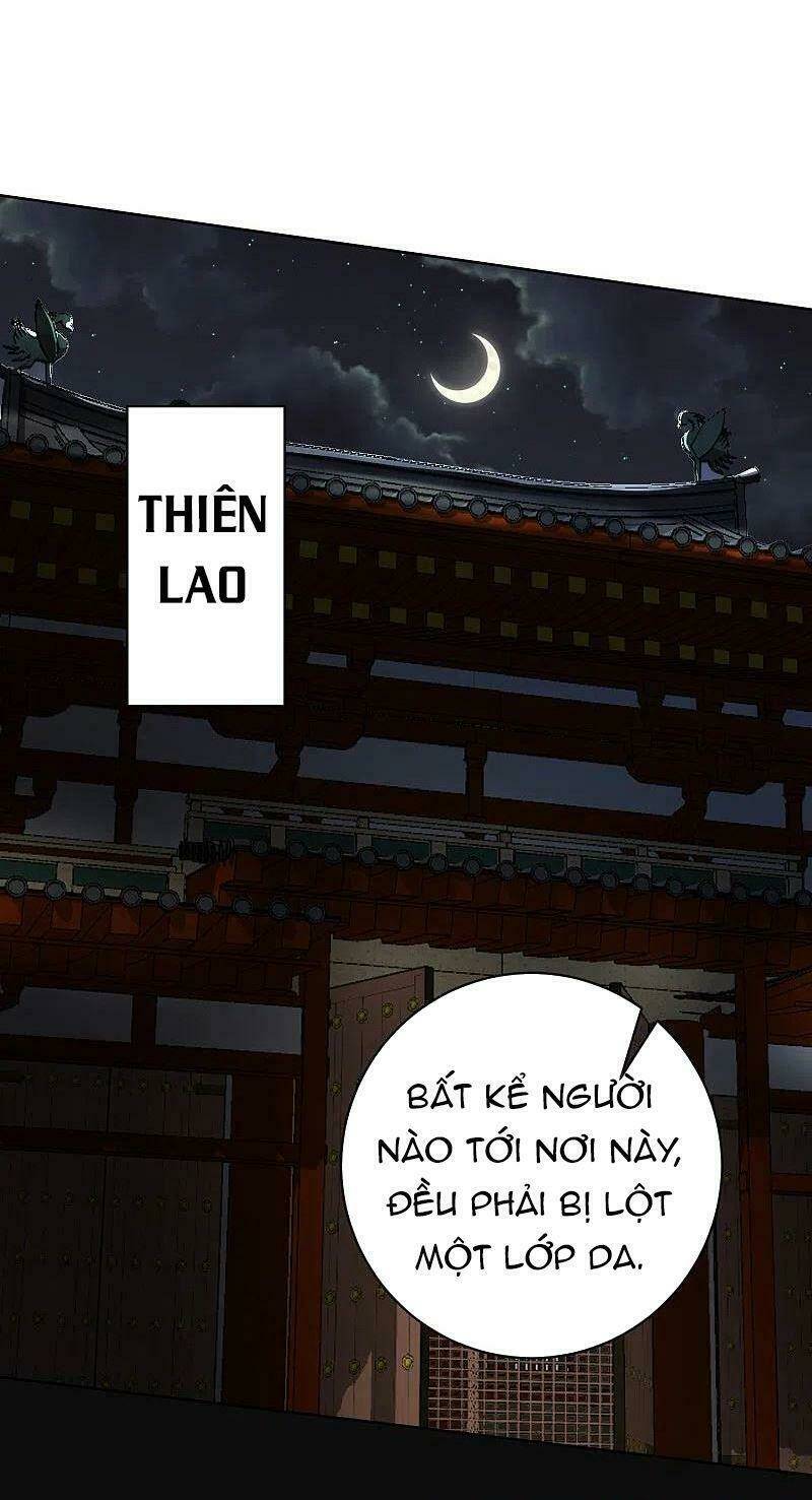 Chương 218 - Trang 13