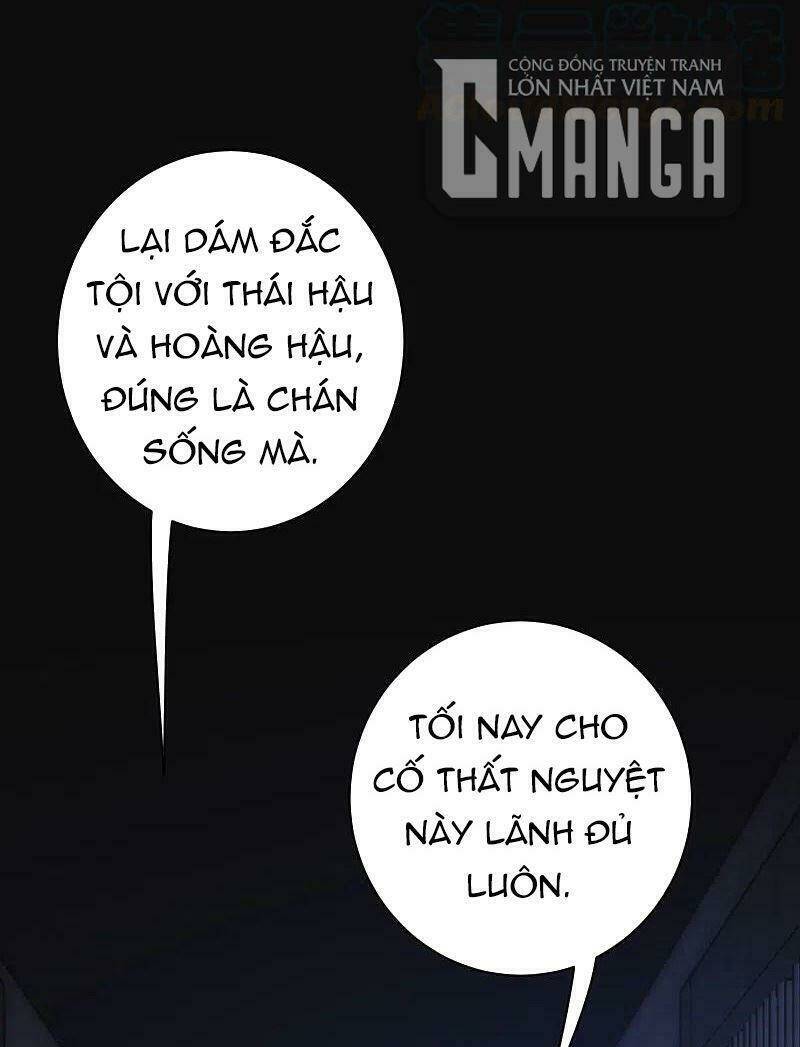 Chương 218 - Trang 14