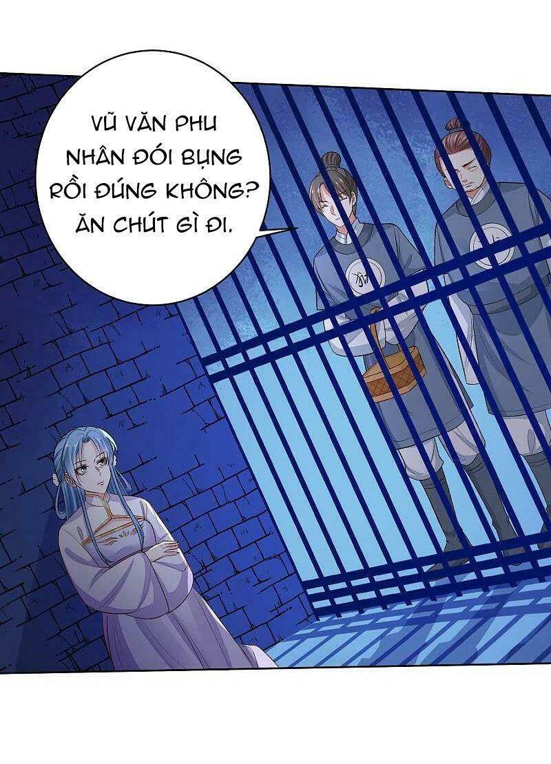Chương 218 - Trang 17