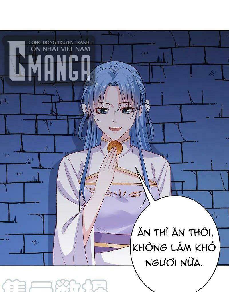 Chương 218 - Trang 27
