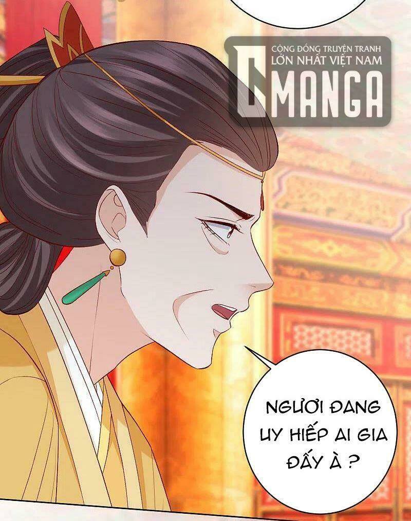 Chương 218 - Trang 6
