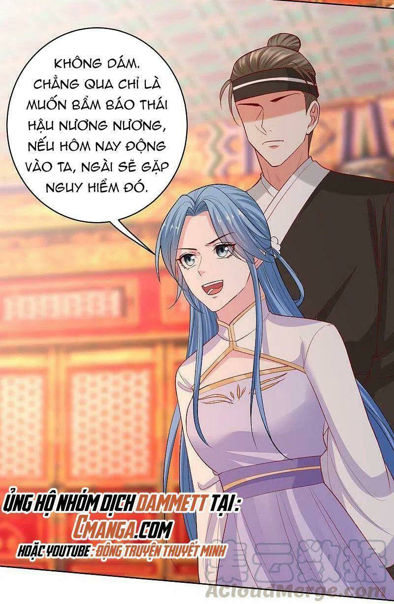Chương 218 - Trang 7