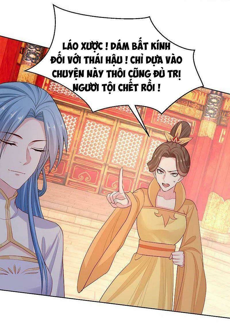 Chương 218 - Trang 8
