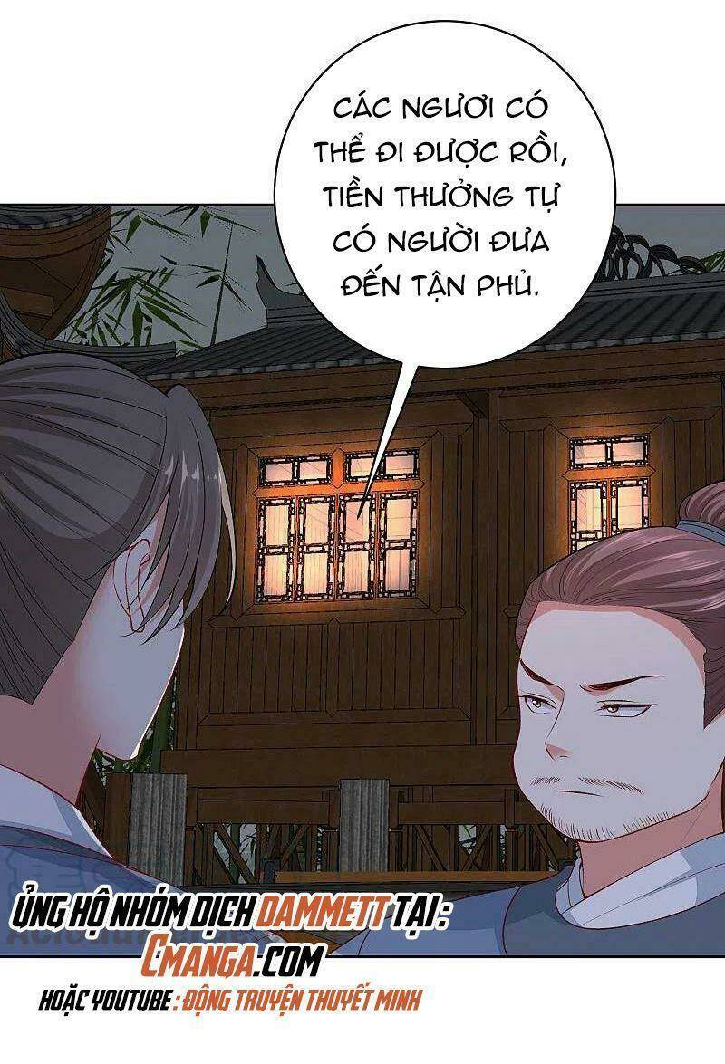 Chương 219 - Trang 11