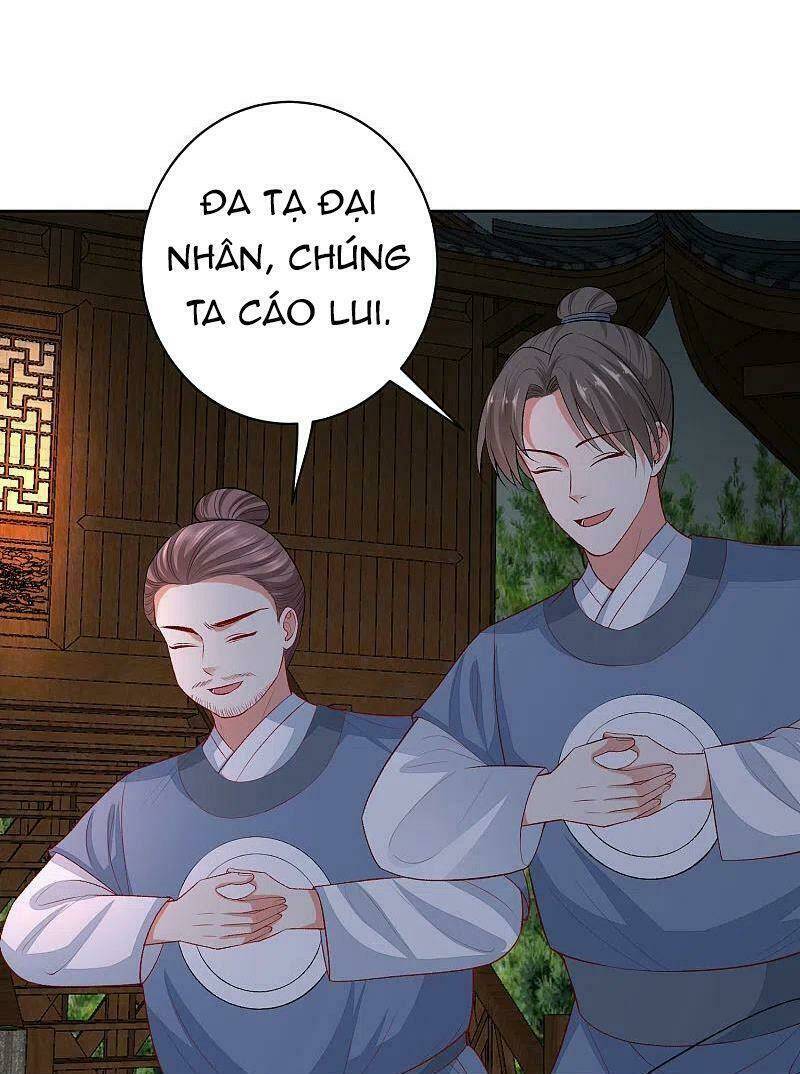 Chương 219 - Trang 12
