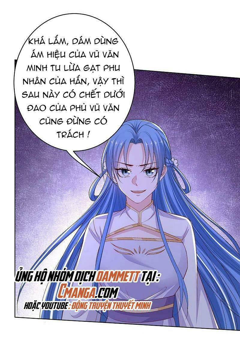Chương 219 - Trang 19