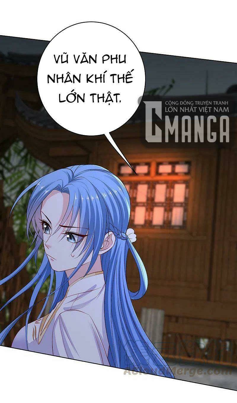 Chương 219 - Trang 25