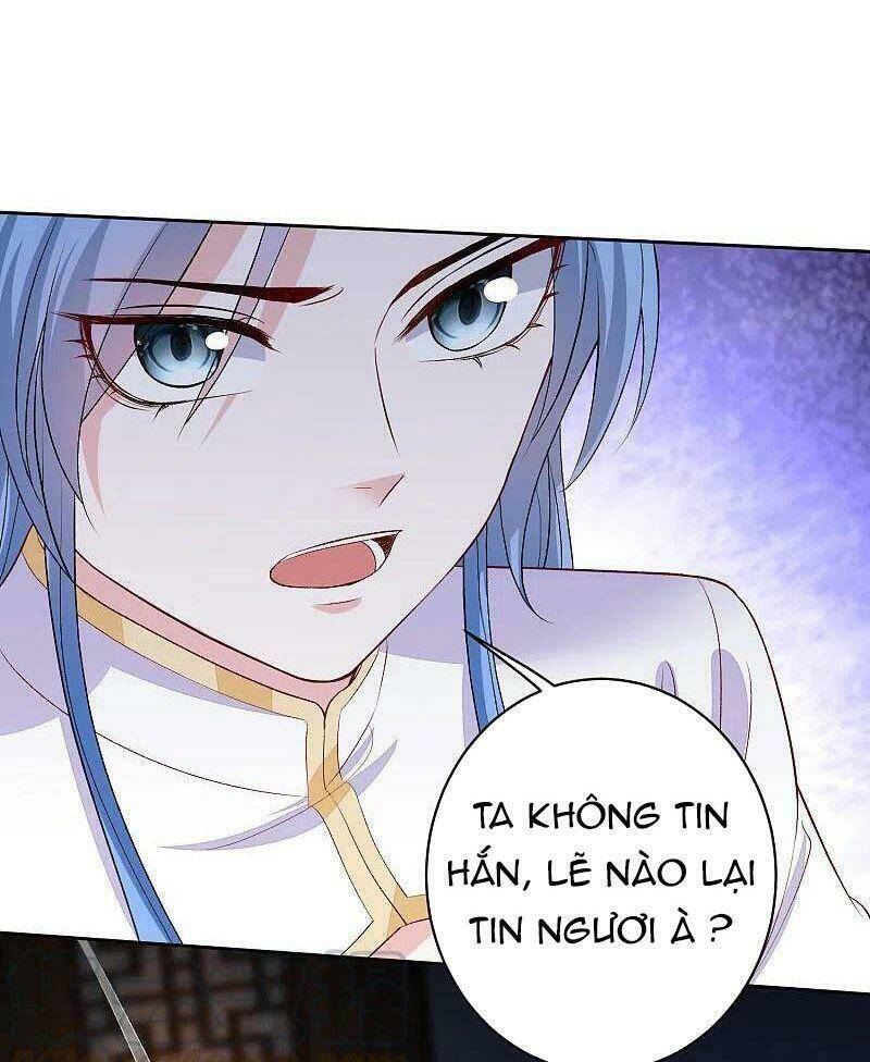 Chương 219 - Trang 28