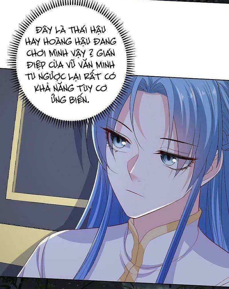 Chương 219 - Trang 8