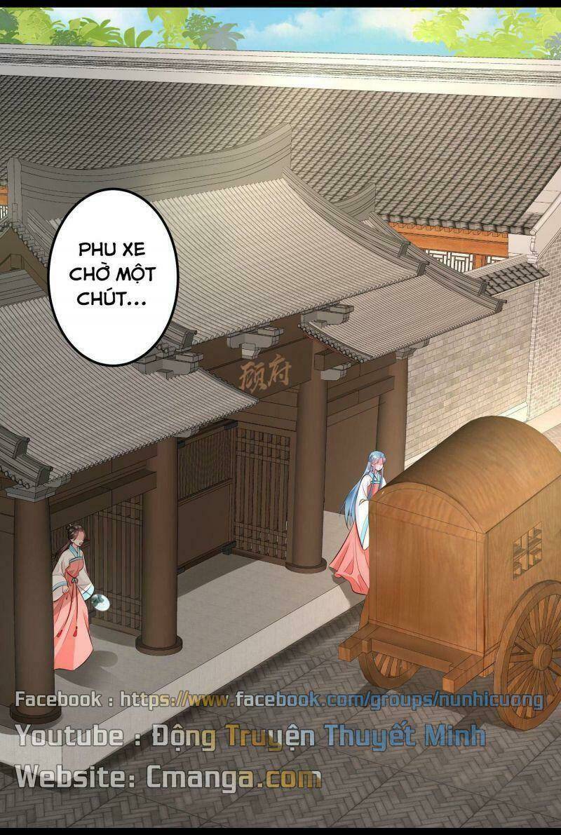 Chương 22 - Trang 11