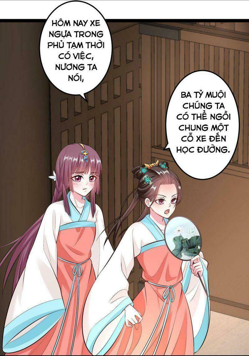 Chương 22 - Trang 12