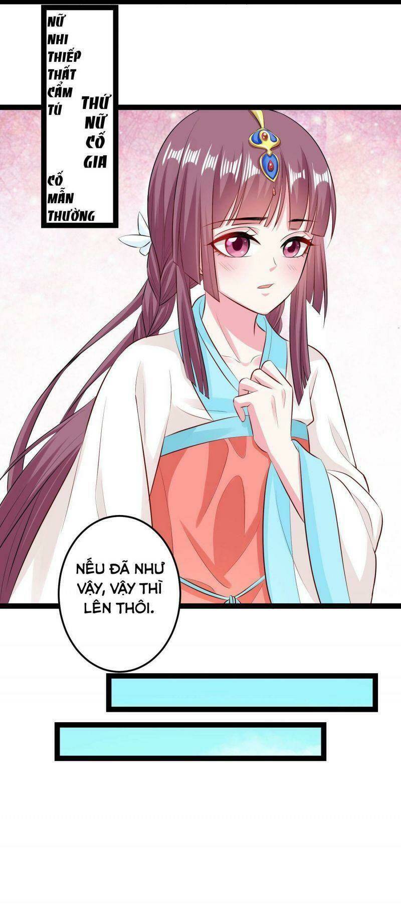 Chương 22 - Trang 13