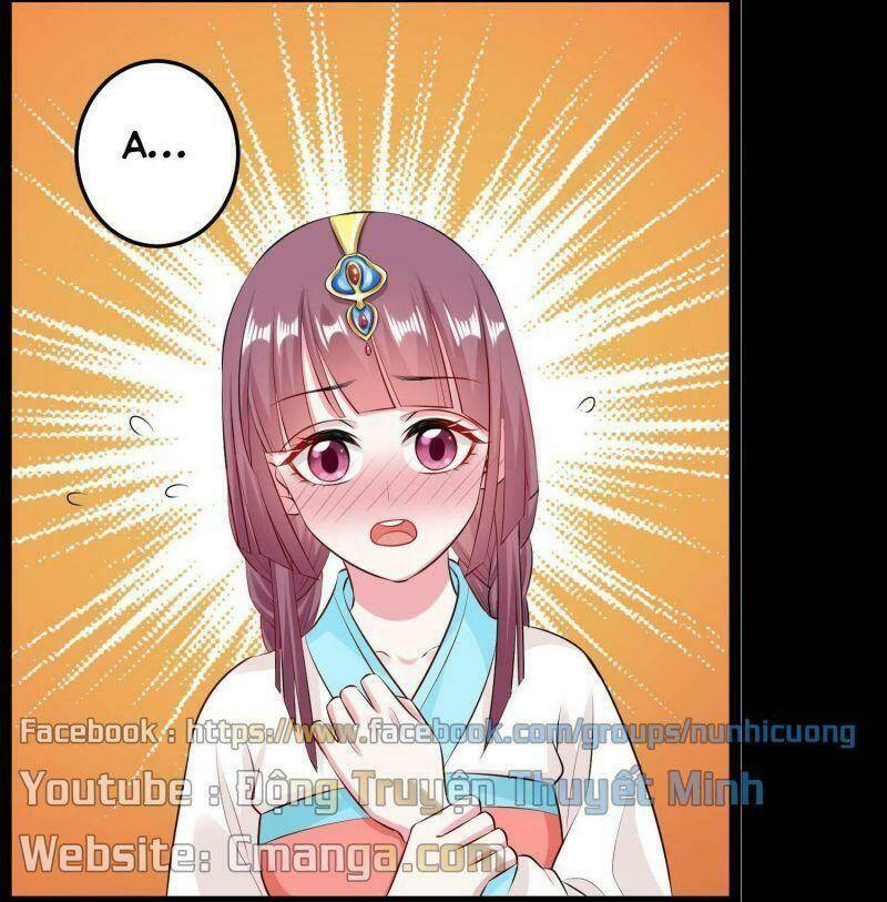 Chương 22 - Trang 17