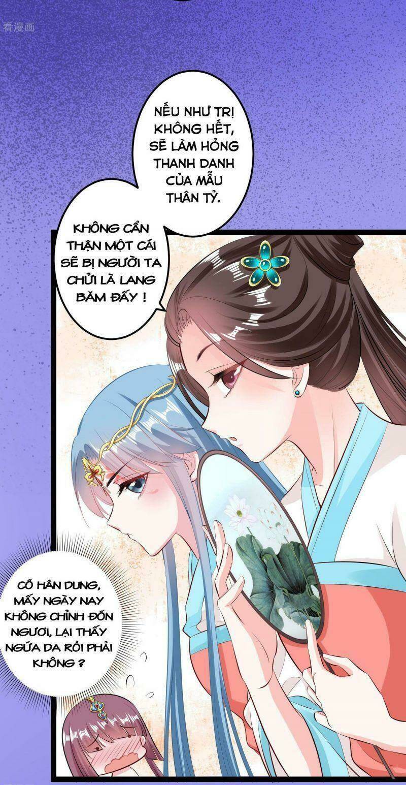 Chương 22 - Trang 20