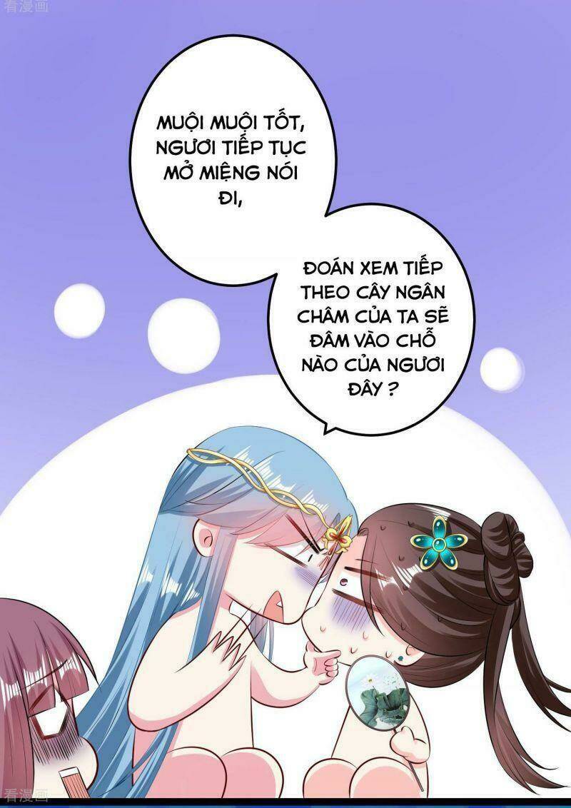 Chương 22 - Trang 21