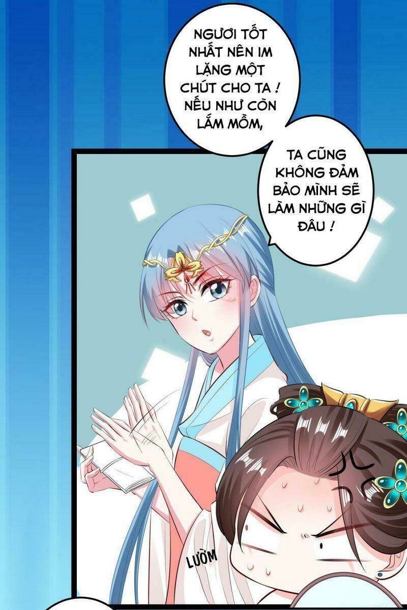 Chương 22 - Trang 22