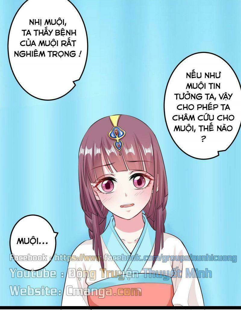 Chương 22 - Trang 23