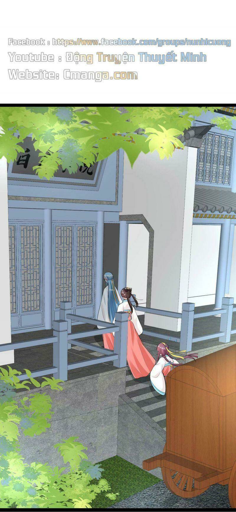 Chương 22 - Trang 27