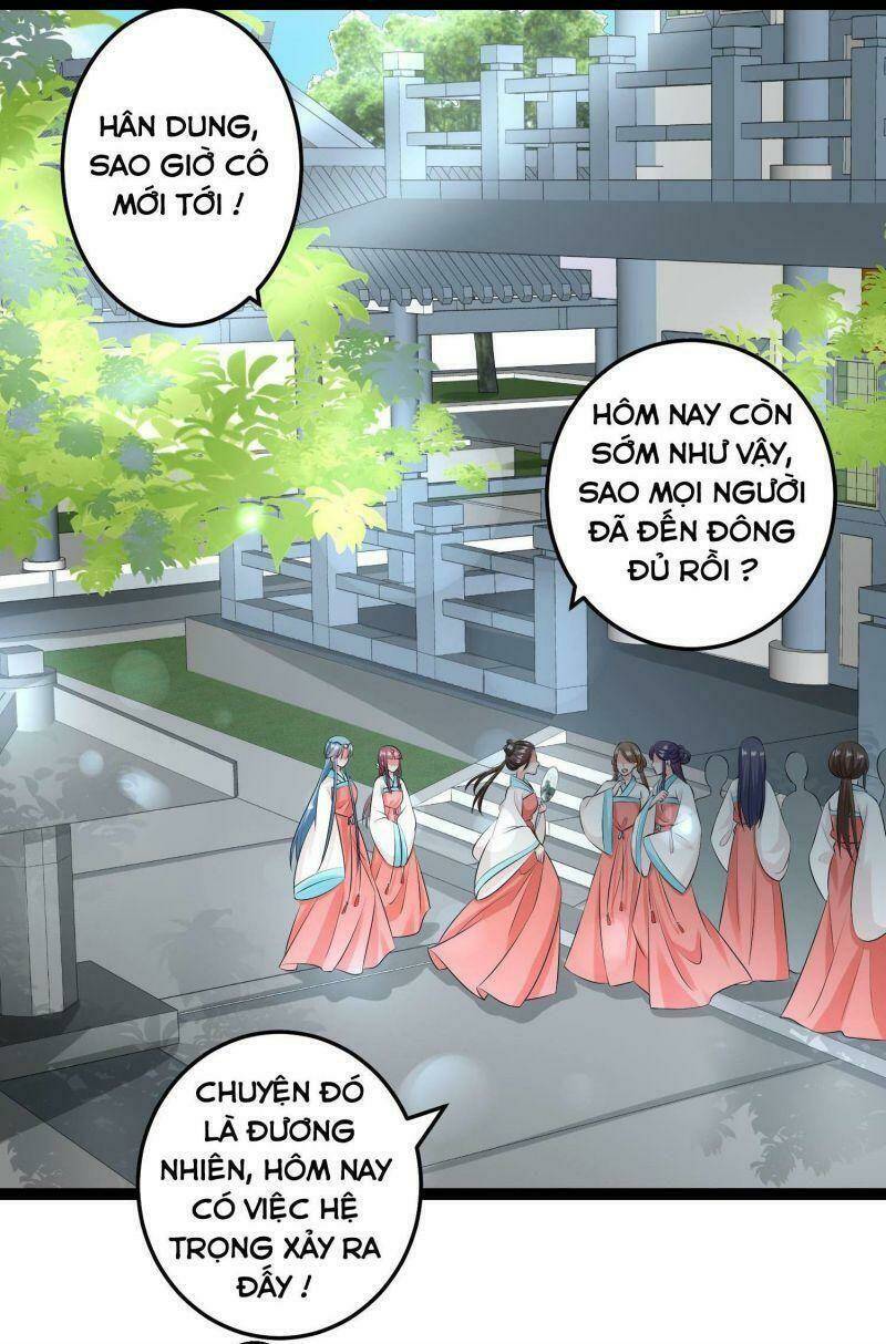 Chương 22 - Trang 28