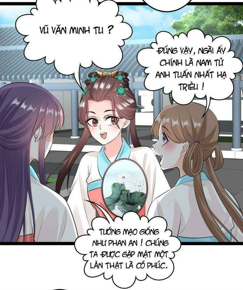 Chương 22 - Trang 30