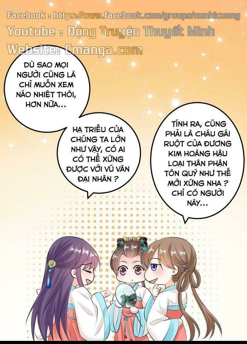 Chương 22 - Trang 32