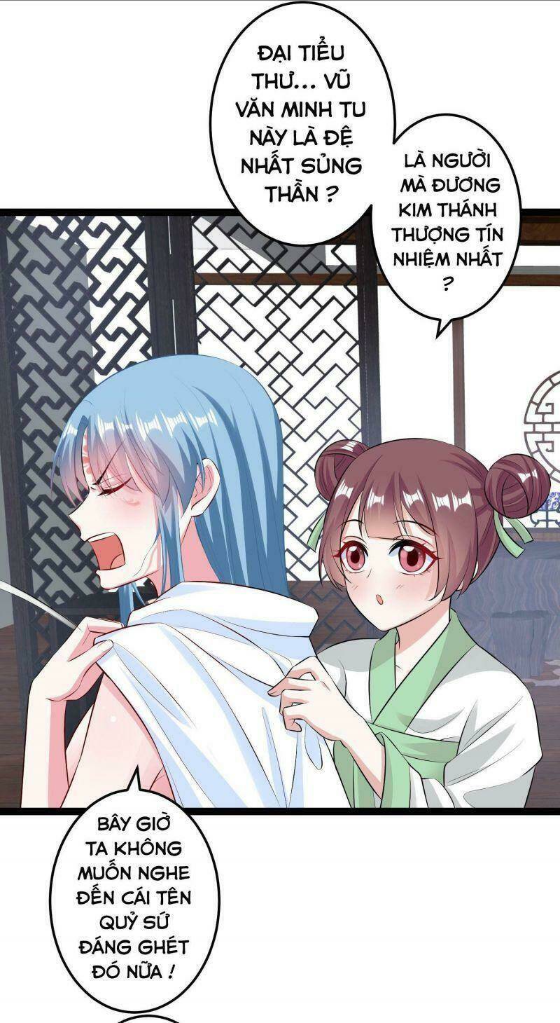 Chương 22 - Trang 8