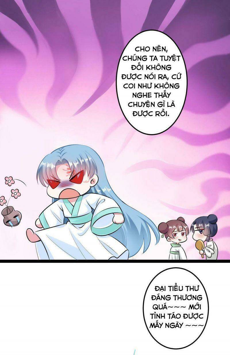 Chương 22 - Trang 10