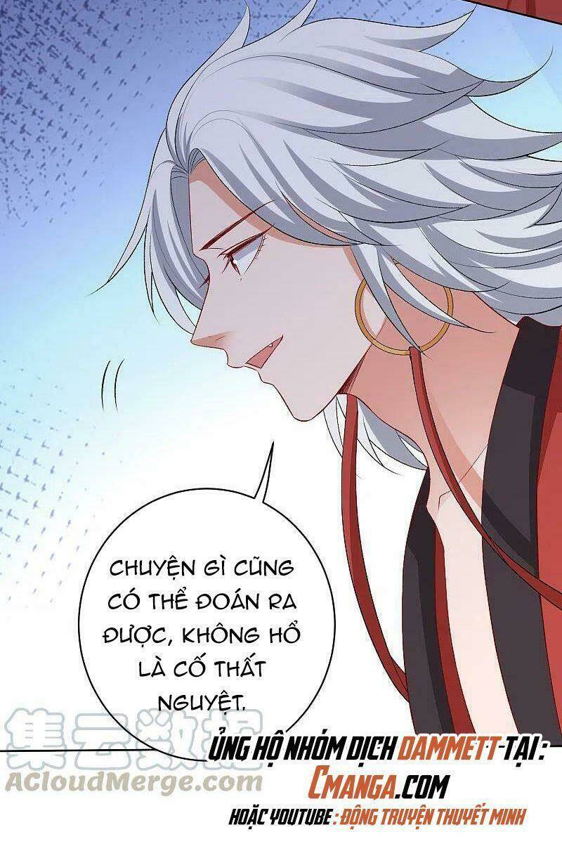 Chương 220 - Trang 11