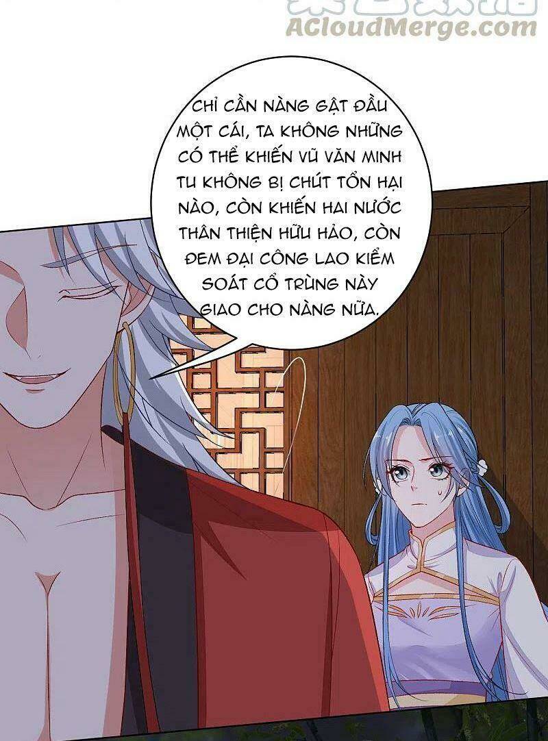 Chương 220 - Trang 30