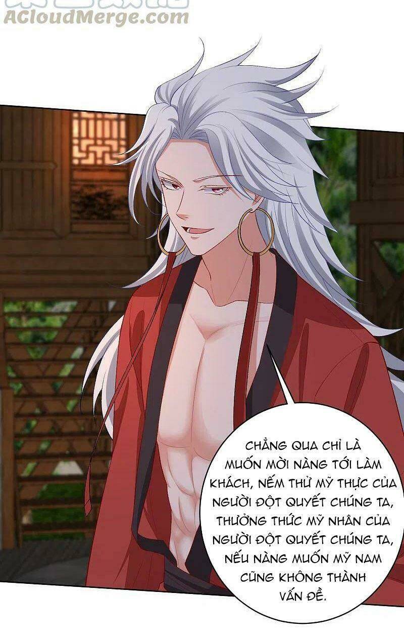 Chương 220 - Trang 6