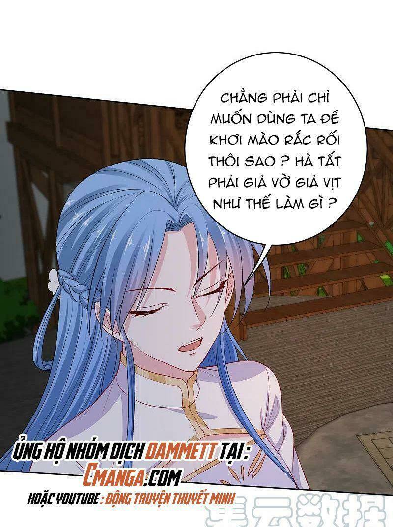 Chương 220 - Trang 7