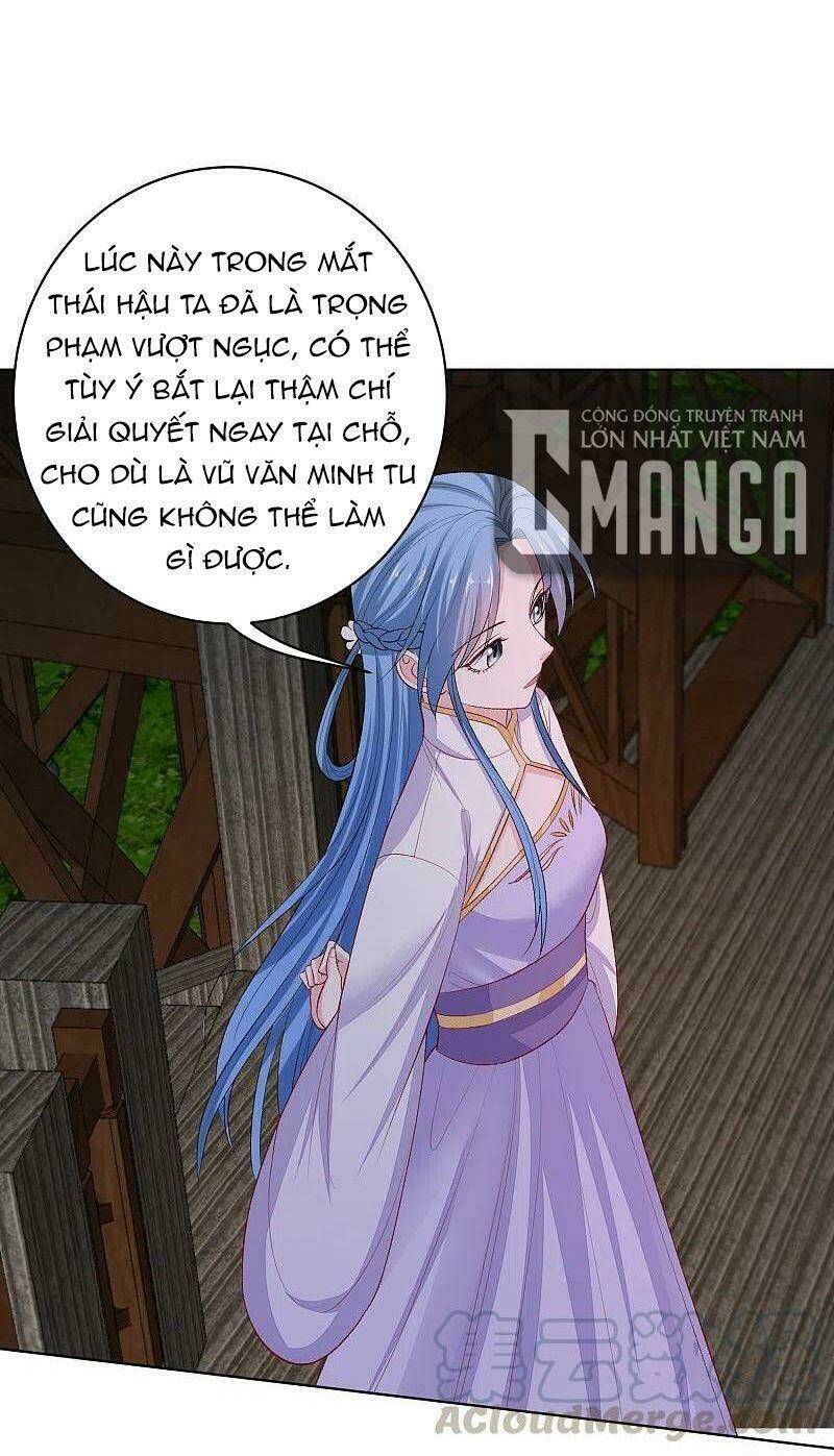 Chương 220 - Trang 9