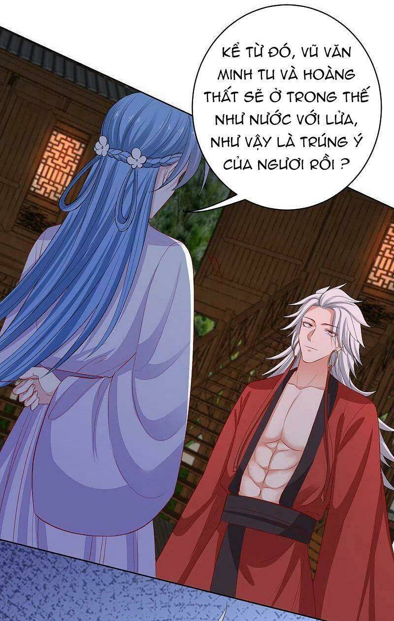 Chương 220 - Trang 10