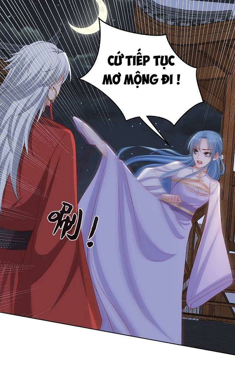 Chương 221 - Trang 2