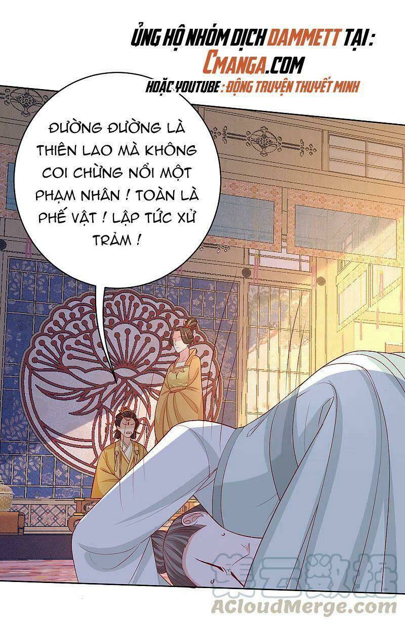 Chương 221 - Trang 11