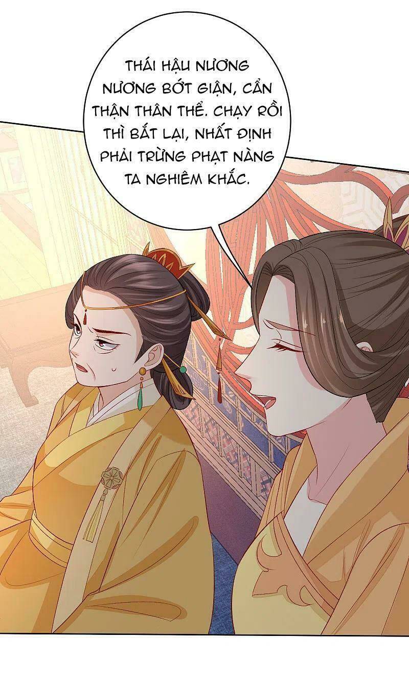 Chương 221 - Trang 12