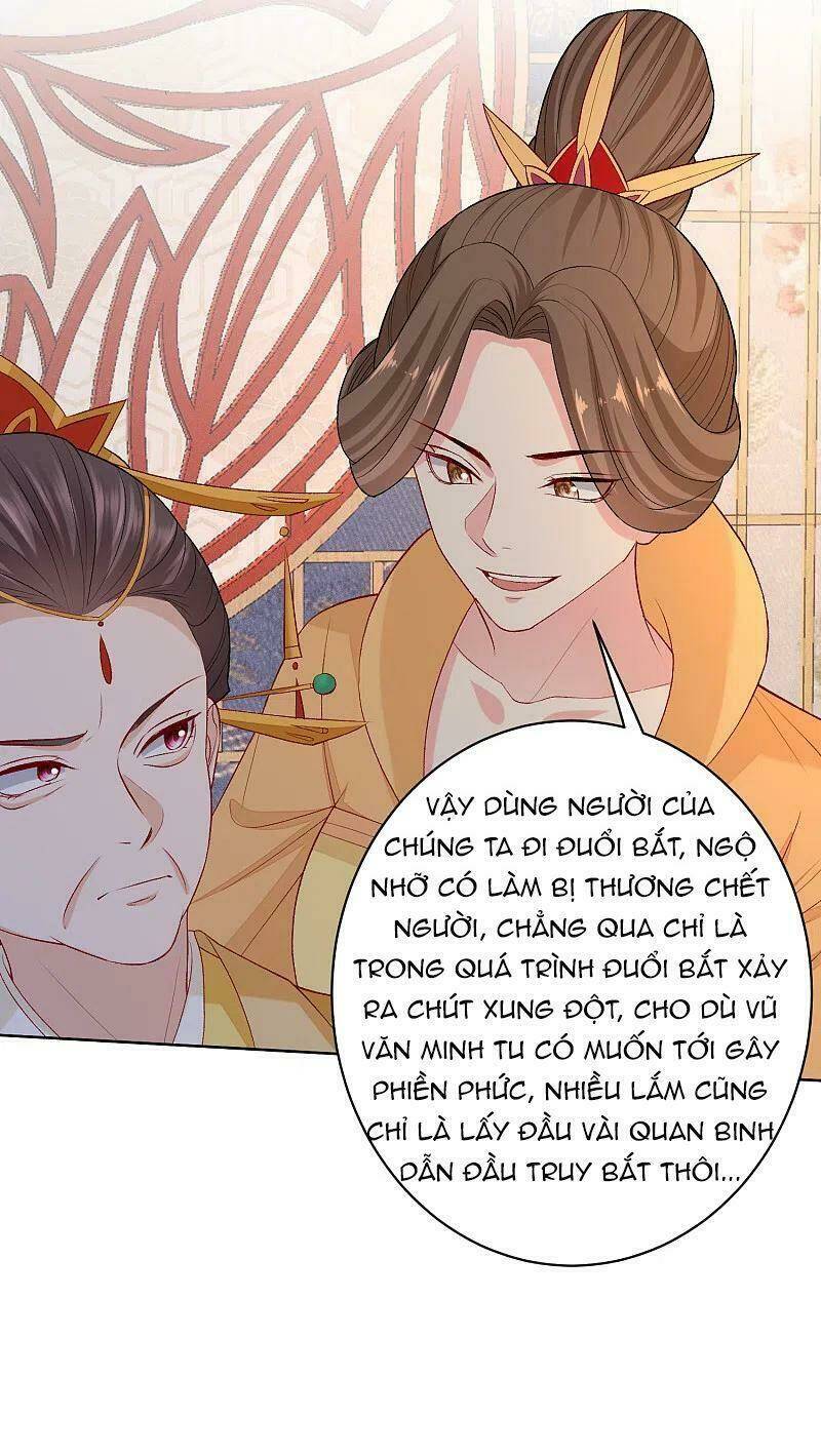 Chương 221 - Trang 14