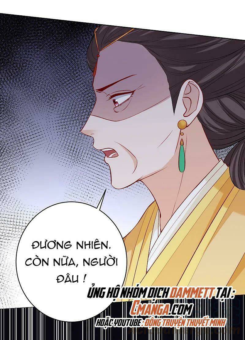 Chương 221 - Trang 15