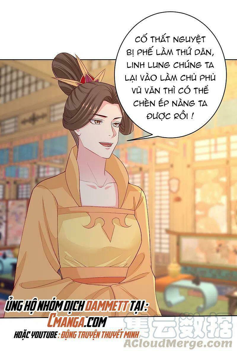 Chương 221 - Trang 19