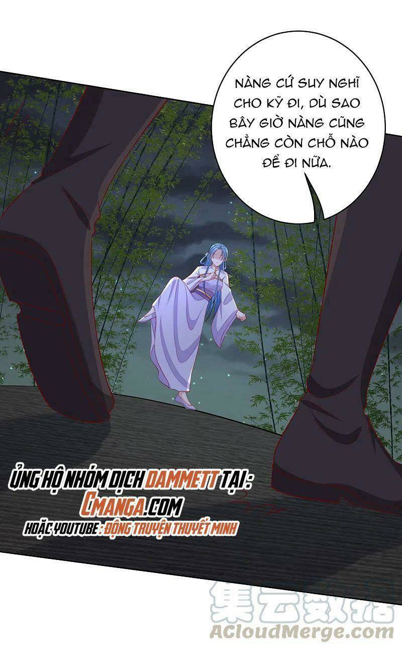 Chương 221 - Trang 3