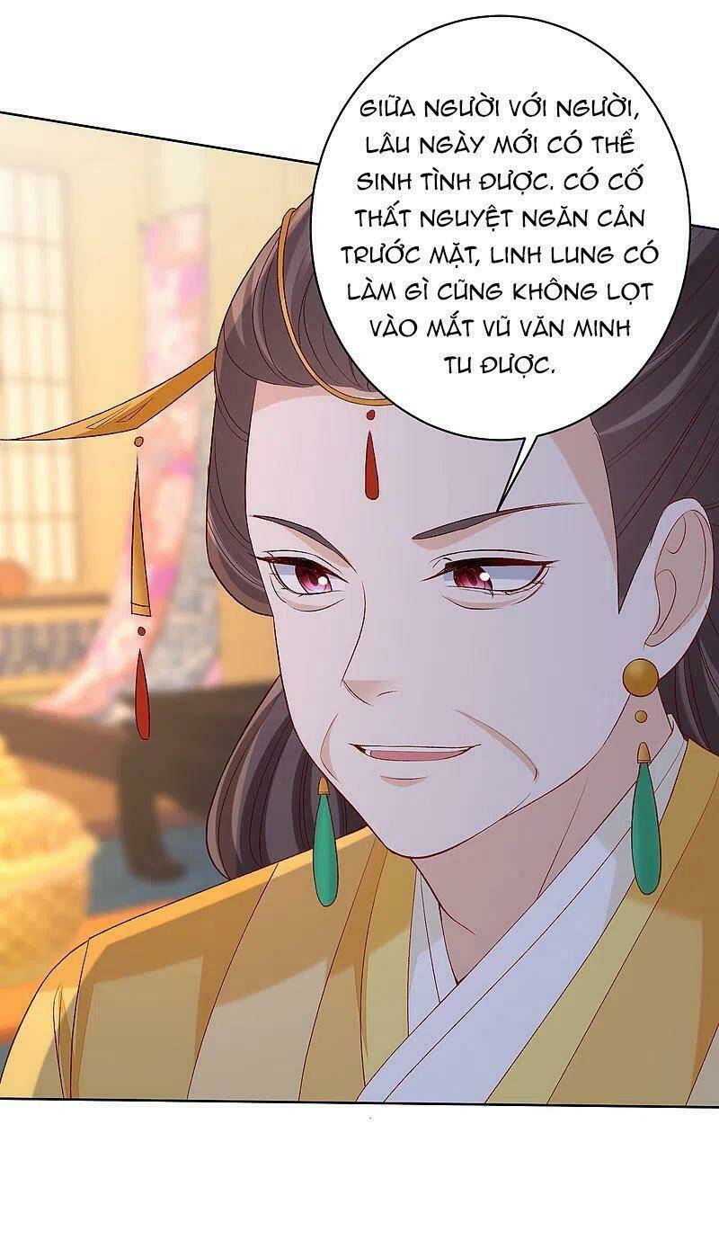 Chương 221 - Trang 22
