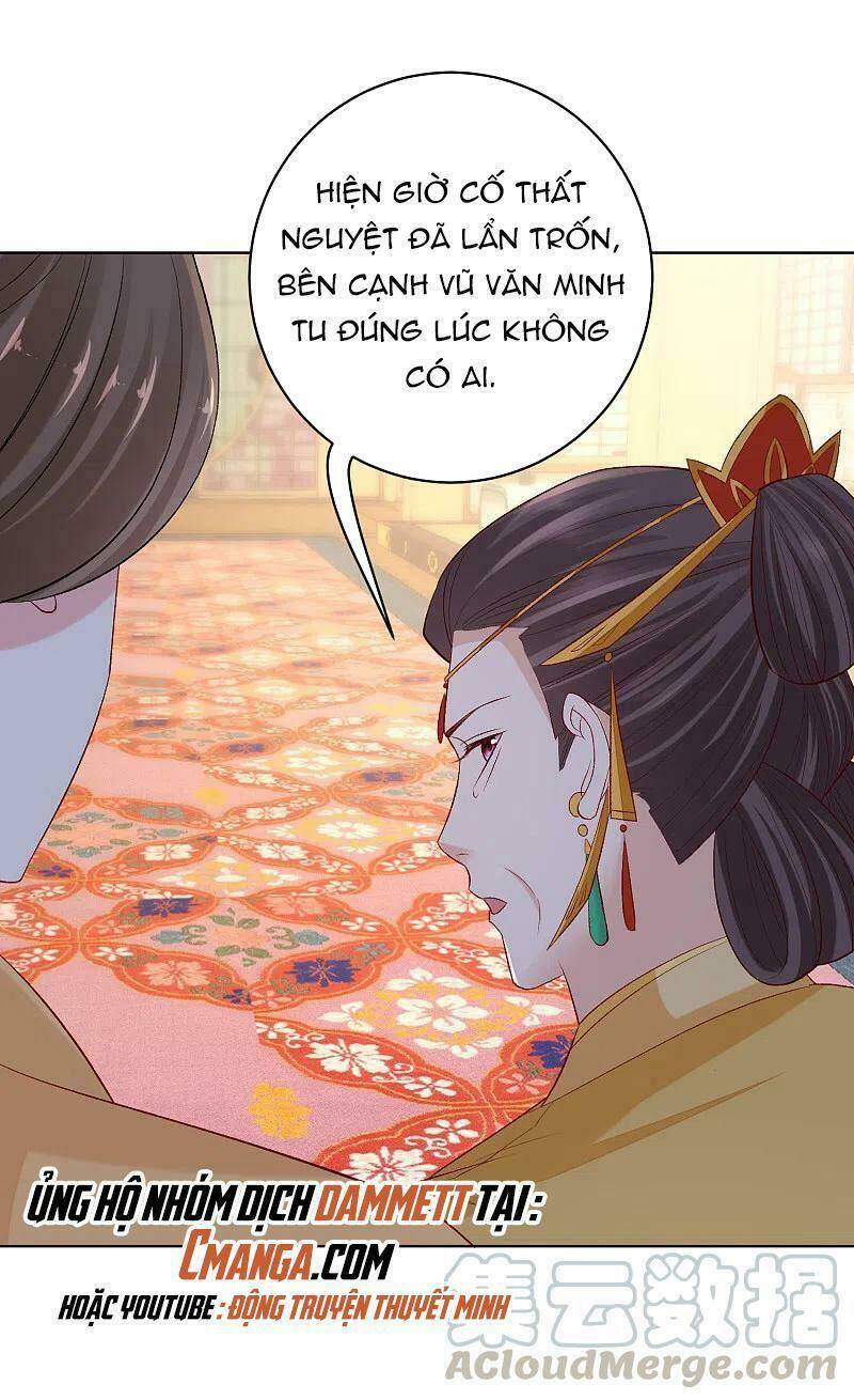 Chương 221 - Trang 23