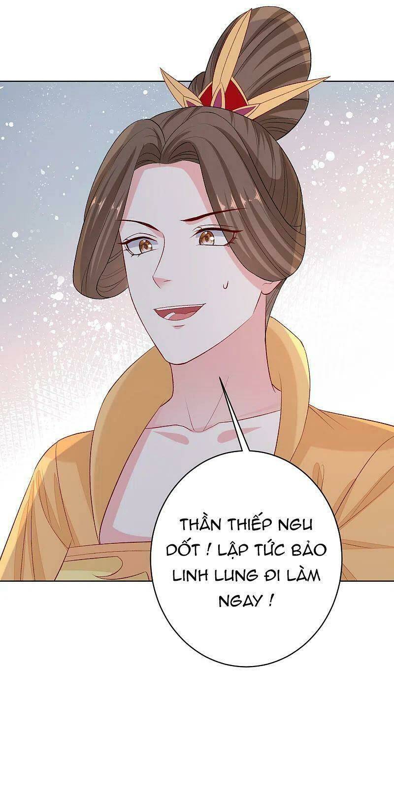 Chương 221 - Trang 24