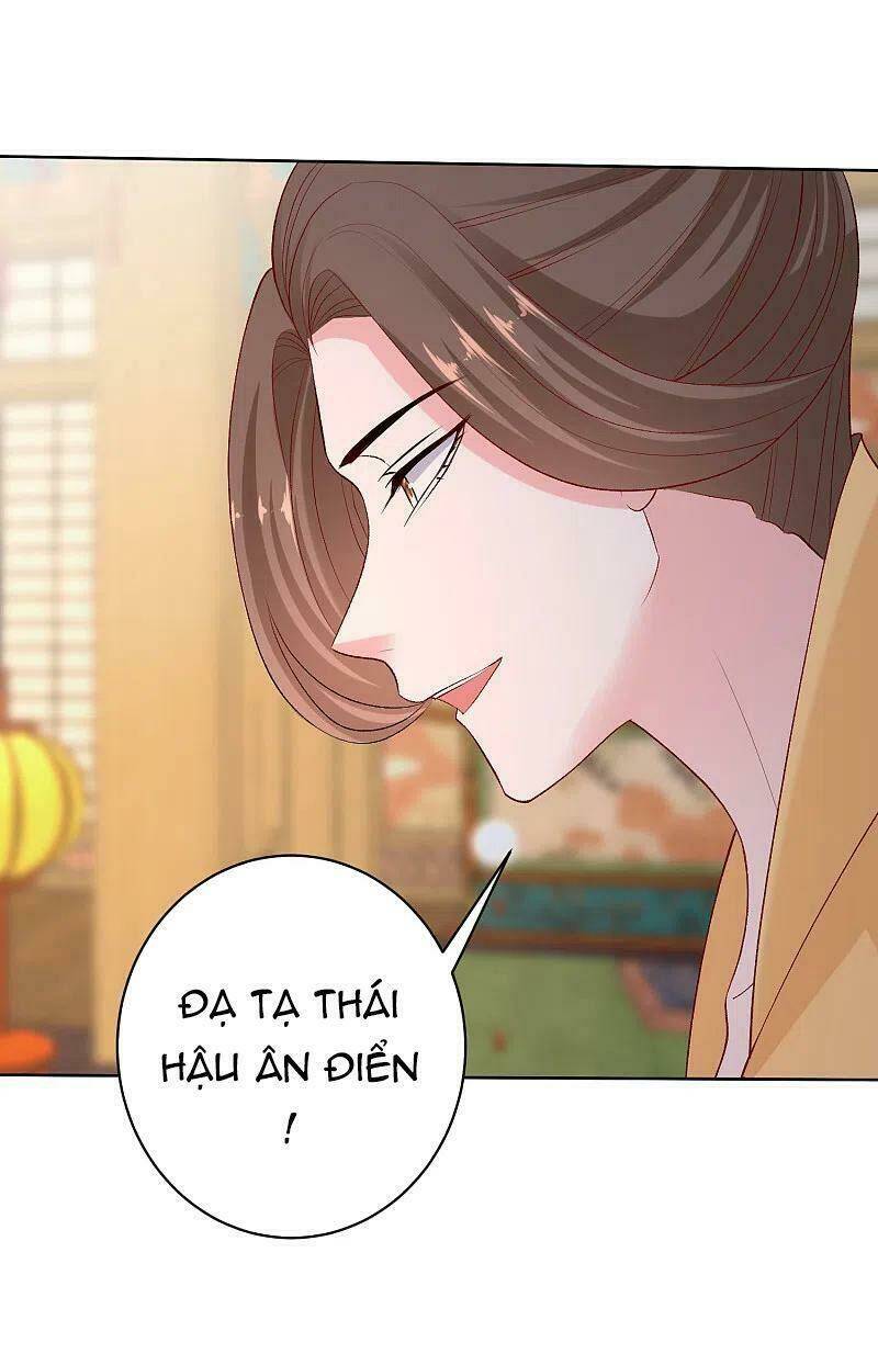 Chương 221 - Trang 26