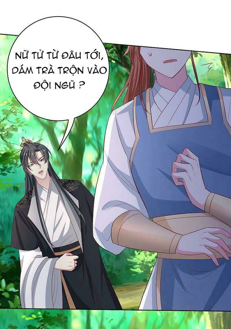 Chương 221 - Trang 30