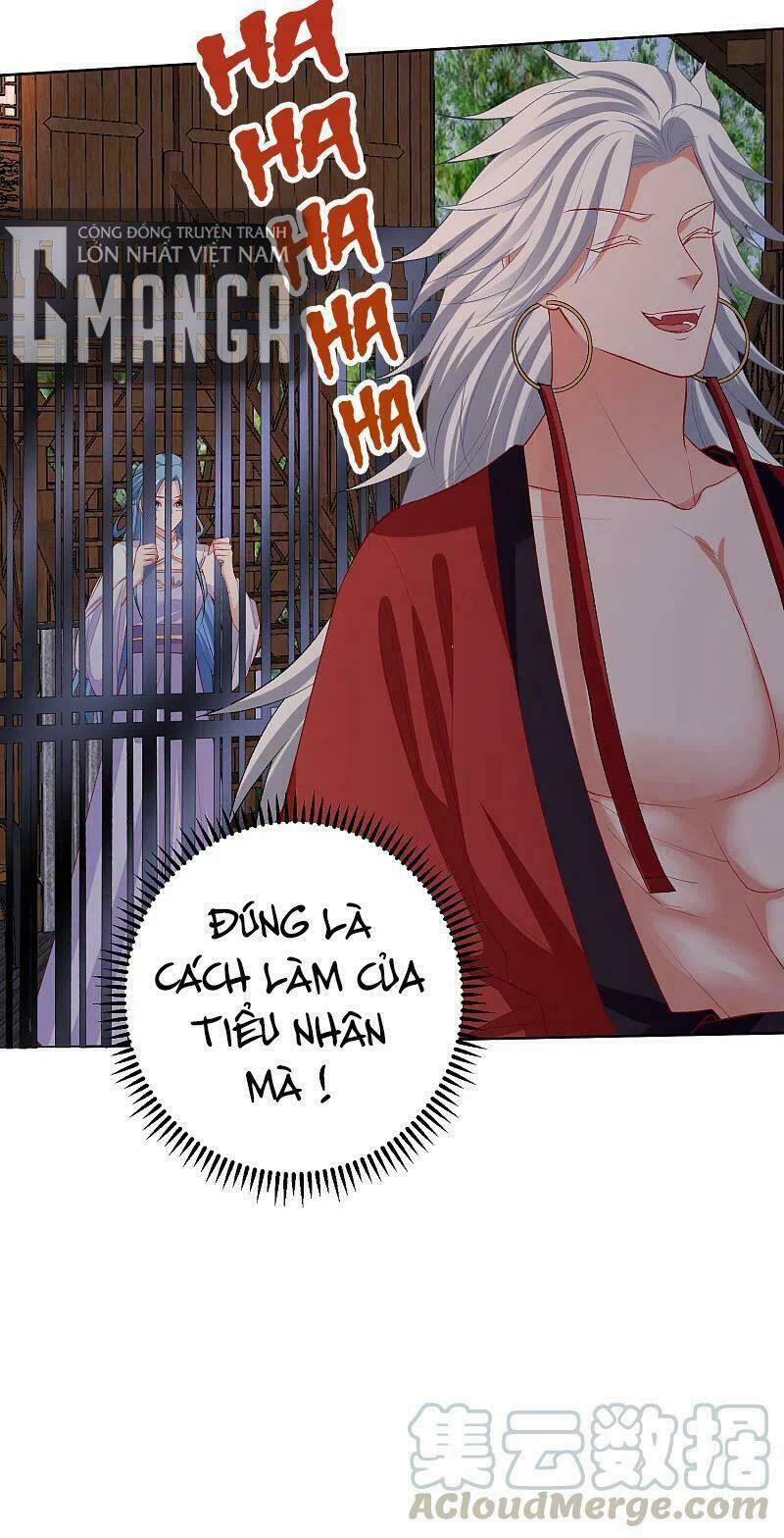 Chương 221 - Trang 9